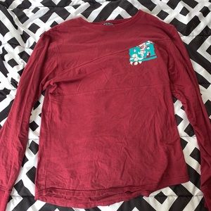Rock Revival Long Sleeve Shirt